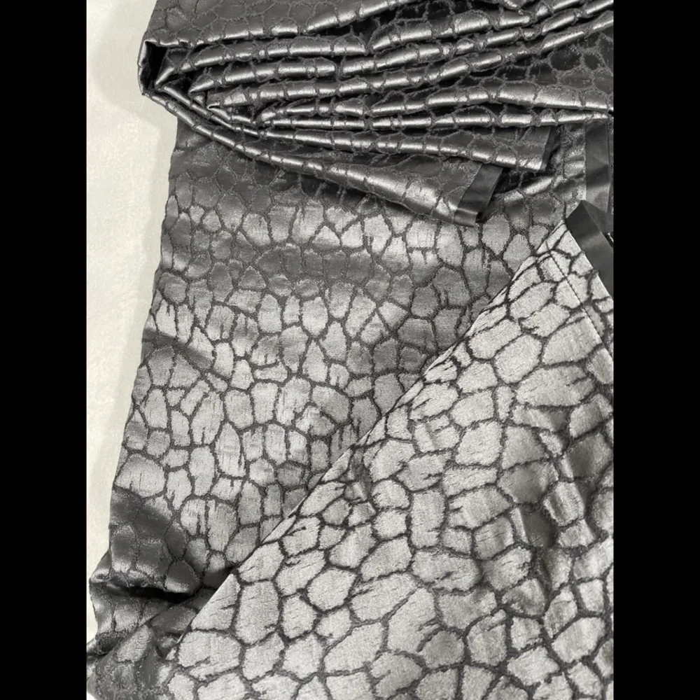 NIB [ Full‎ / Queen ] Duvet Cover for Hudson Park Crespare